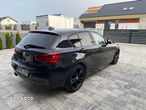 BMW Seria 1 120d M Sport Shadow sport - 4