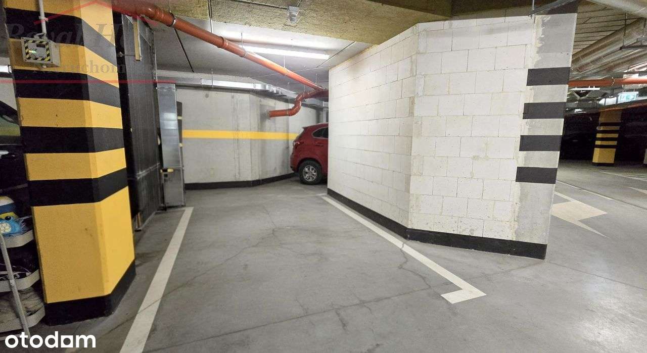 Nowoczesne, w wysokim standardzie 3 pok z tarasem.-13