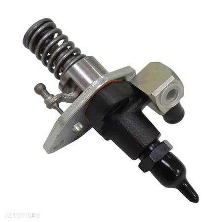 Pompa injectie Yanmar ce echipeaza motoarele L100 714339-51310 - 1