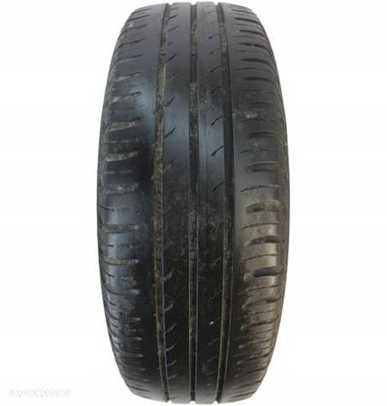 185/65R15 88T Continental EcoContact 3 47293 - 1