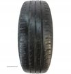185/65R15 88T Continental EcoContact 3 47293 - 1