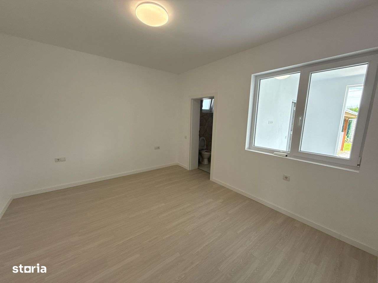 Casa noua intabulata,Santandrei, complet finisată,s.u.140mp, gaz,500mp-11