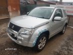 Dezmembrez Suzuki Grand Vitara 1.6 Benzina , 2.0 Benzina, 1.9 DDIS - 3