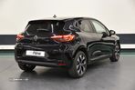 Renault Clio 1.0 TCe Techno Bi-Fuel - 7