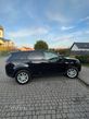 Land Rover Discovery Sport 2.0 Si4 HSE - 11