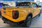 Ford Ranger 2.0 EcoBlue Bi-Turbo 4x4 DC Wildtrak - 6