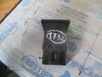 Interruptor INTER1732 OPEL MONTEREY 1997 Luzes De Nevoeiro - 2