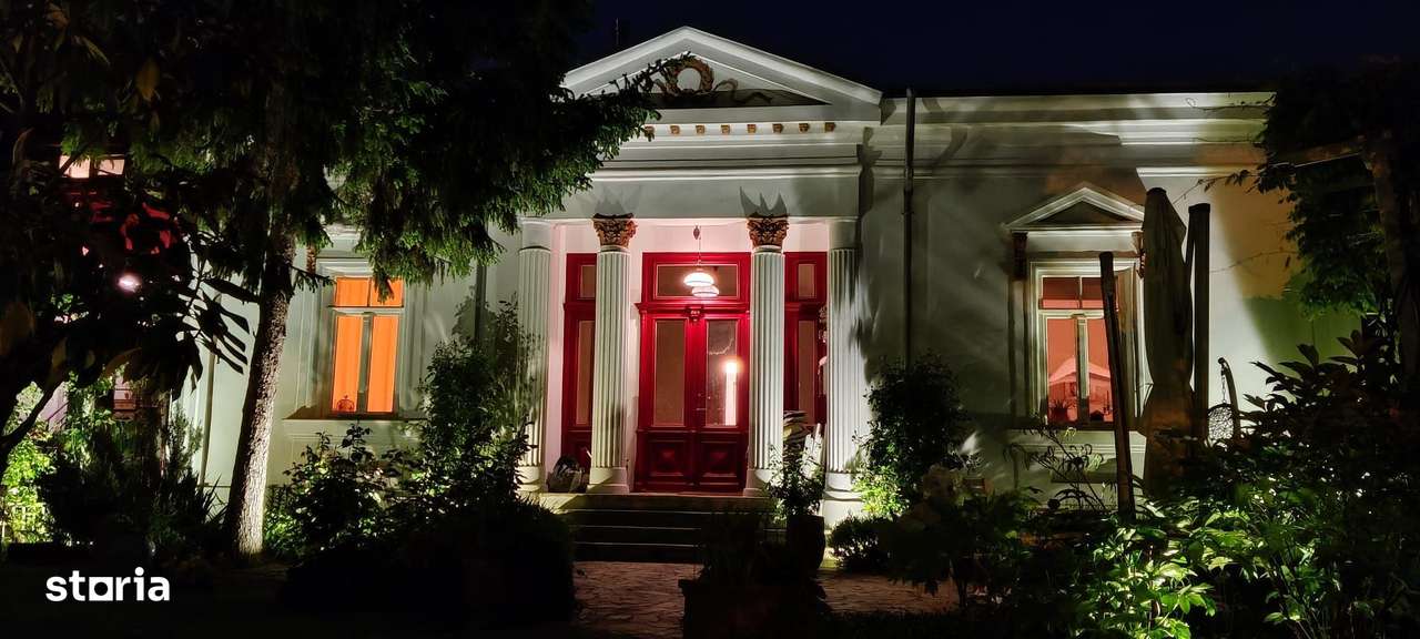 BIJUTERIE ISTORICĂ  SI RAR DE VANZARE in zona ARMENEASCA-0