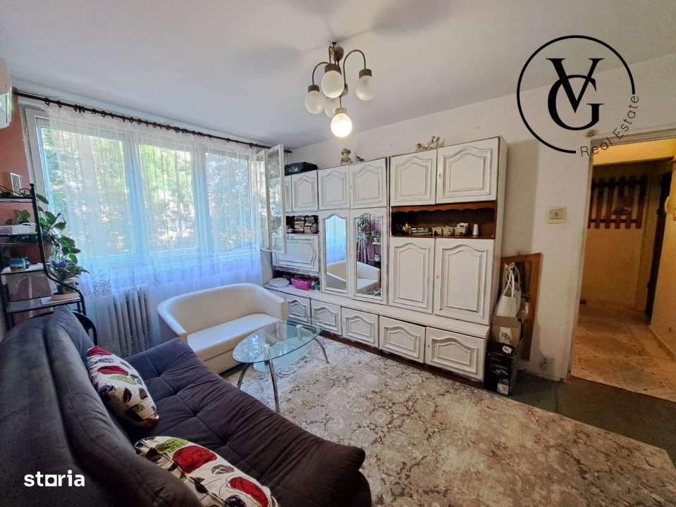 3 camere | Apusului | Gorjului-0