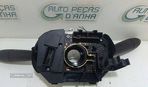 Manipulo Completo Luzes/Escovas Fiat Punto (188_) - 2