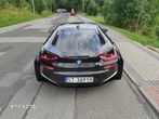 BMW i8 - 29