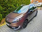 Renault Grand Scenic dCi 130 FAP Start & Stop Bose Edition - 4