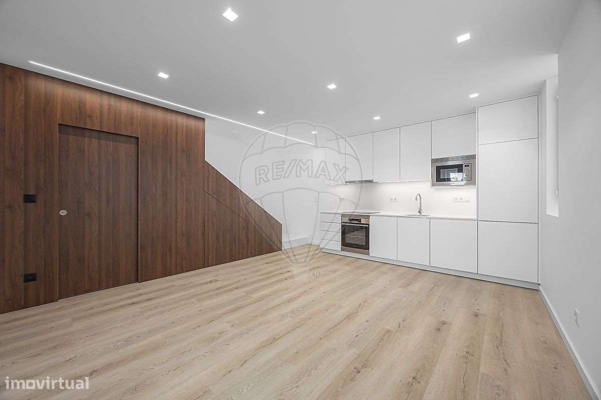 Moradia T2 para venda - Grande imagem: 4/19