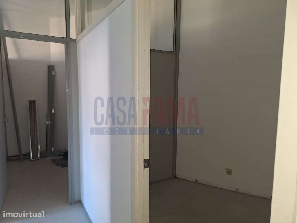 Loja com 80m2 em Barroselas - viana do Castelo - Grande imagem: 5/15