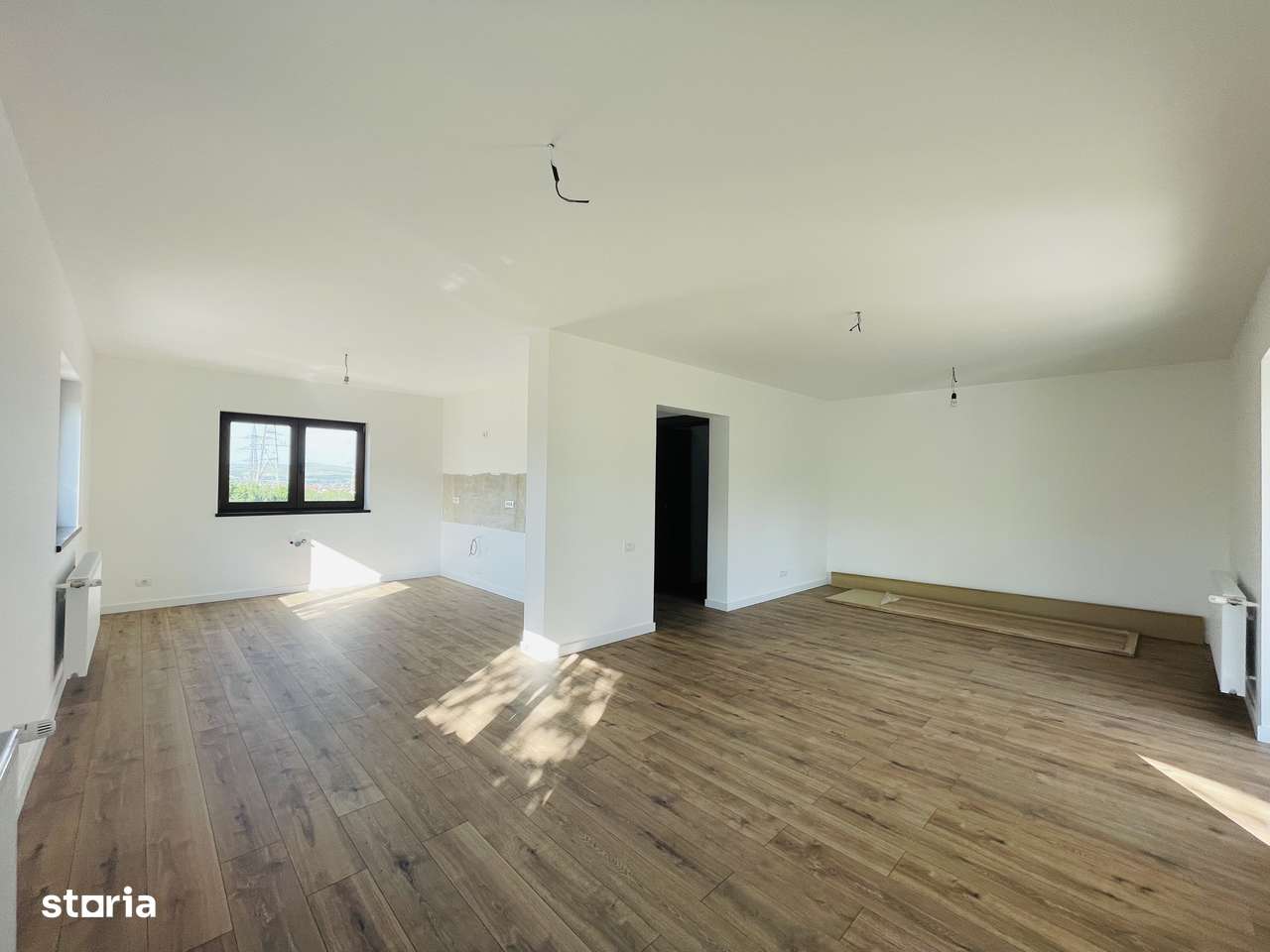 Casa in Alba Iulia-8