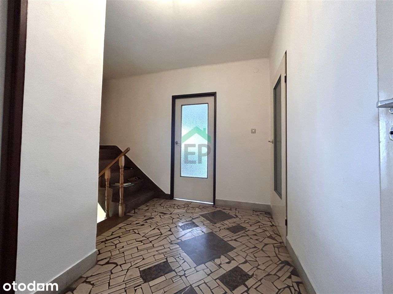 Dom na sprzedaż – ul. Rędzińska 55, Częstochowa-10