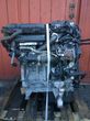 Motor FORD FOCUS C-MAX 1.6L 95 CV - T3DA - 2