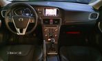 Volvo V40 2.0 D2 Momentum - 11