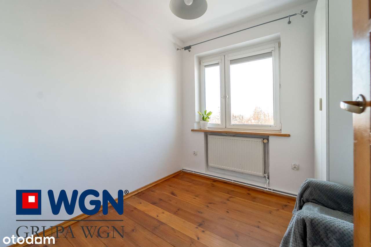 Mieszkania gotowego do wprowadzenia o powierzchni 72,7m2, 2 piętro.-10