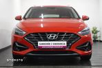 Hyundai I30 1.0 T-GDI Smart - 14