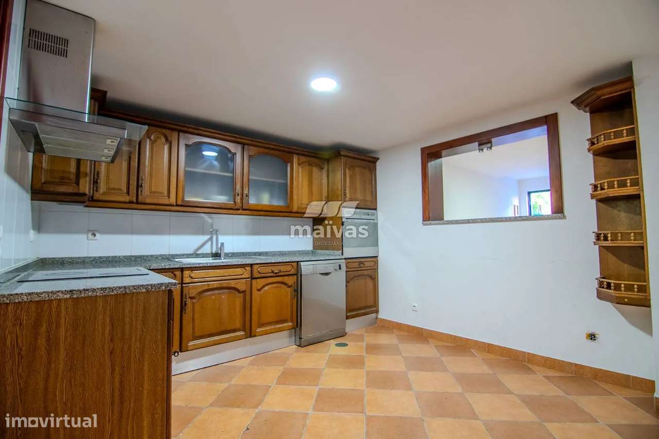 Moradia, 98,13 m², Ramalde-6