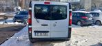 Opel Vivaro 1.6 CDTI Crew Van L1H1 2.9 t - 3