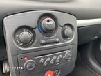 Renault Clio 1.5 dCi FAP Dynamique - 17