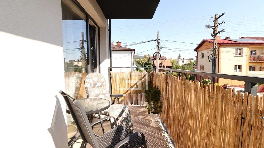 Mieszkanie na sprzedaż, Brzesko-8