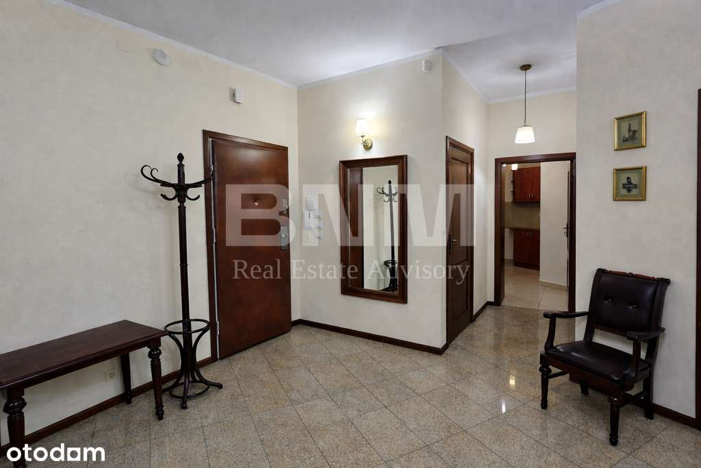 Eleganckie biuro przy stacji metra z patio - Pełny obrazek: 5/13