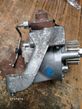 CITROEN PEUGEOT POMPA WTRYSKOWA 9688499680 1.6 8V HDI - 1