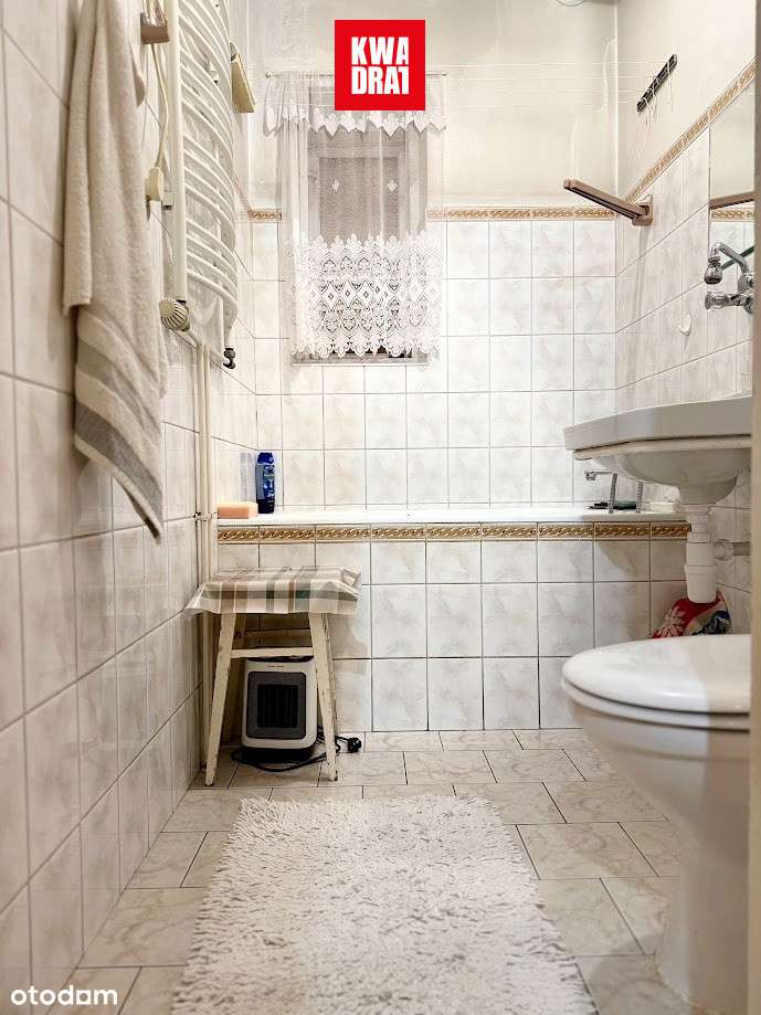 Piastów – działka 1080 m² | Dom do aranżacji-9