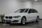 BMW Seria 3 - 2