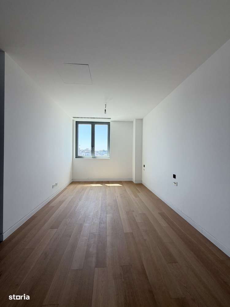 Apartament premium 4 camere | 176 mp | Imobil boutique | Floreasca –-7