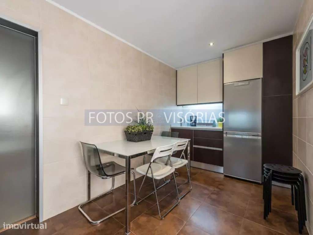Apartamento T4 | Porto | Bonfim - Grande imagem: 4/48