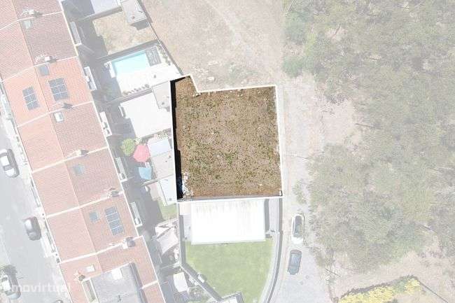 Terreno para venda-9