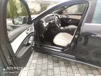 Mercedes-Benz Klasa S 500 4-Matic 9G-TRONIC - 11