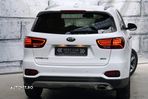 Kia Sorento 2.2 CRDi AWD Aut. Platinum Edition - 4