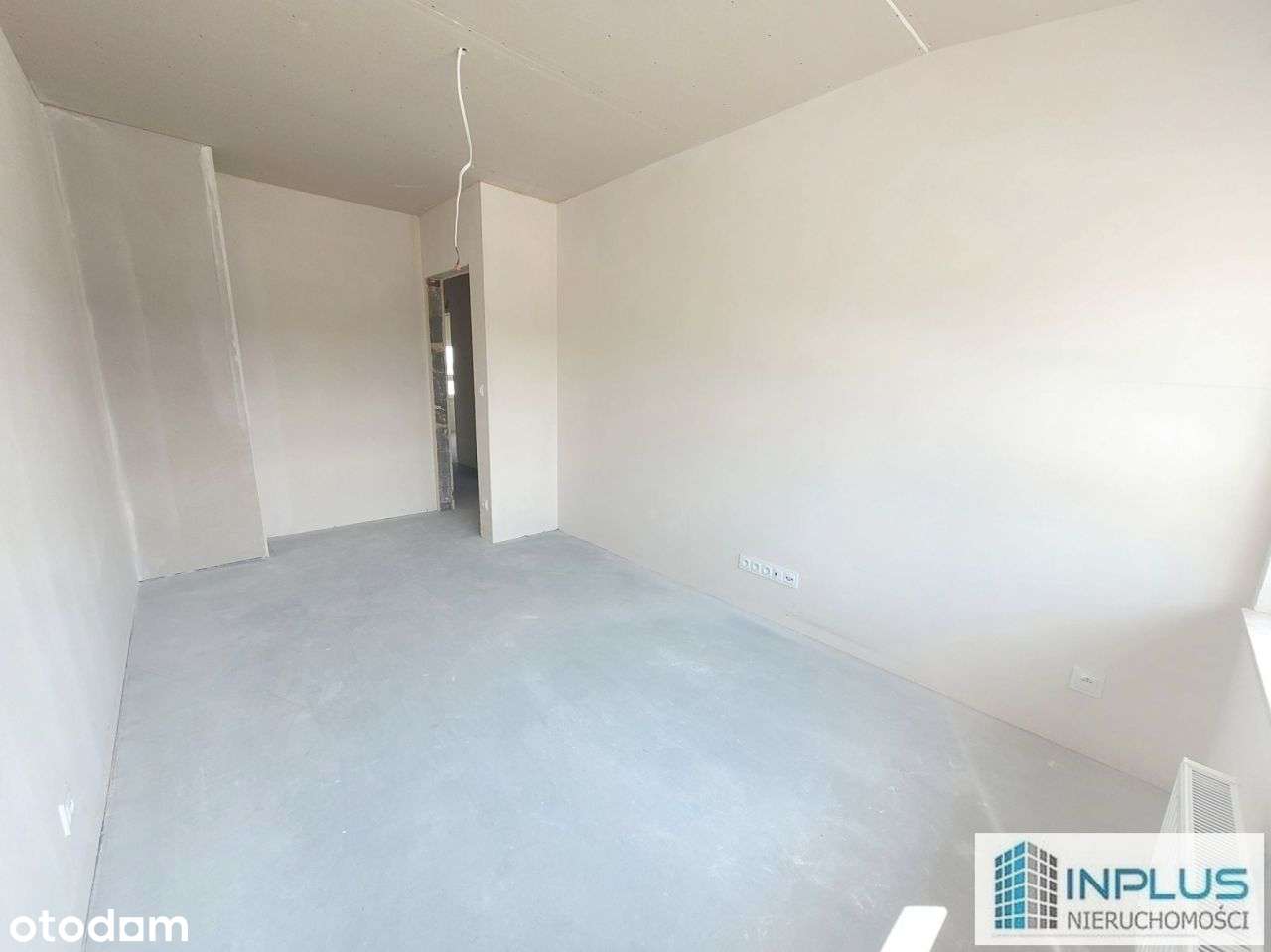 Dom w cenie mieszkania,4 pokoje, ogródek, miejsca-10