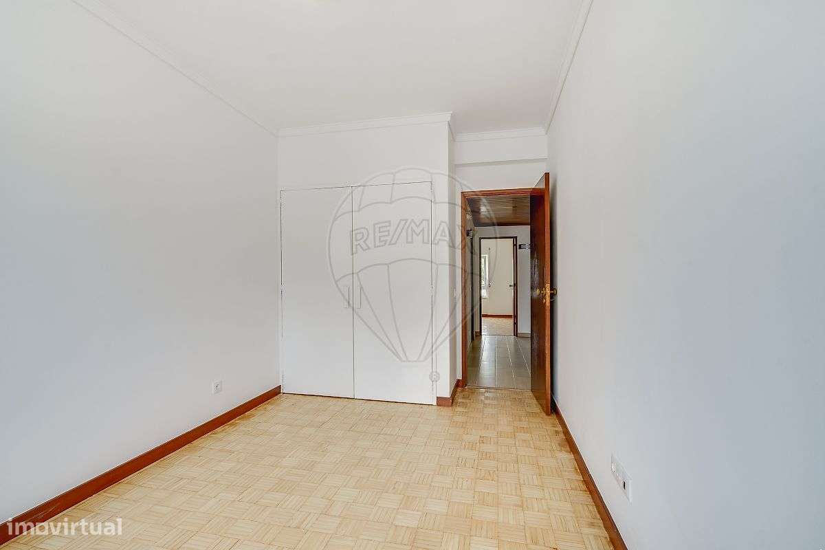 Apartamento T2 para venda-15