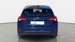 Ford Focus 1.5 EcoBlue Titanium Business - 6