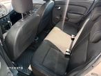 Dacia Logan MCV 0.9 TCE Ambiance - 12