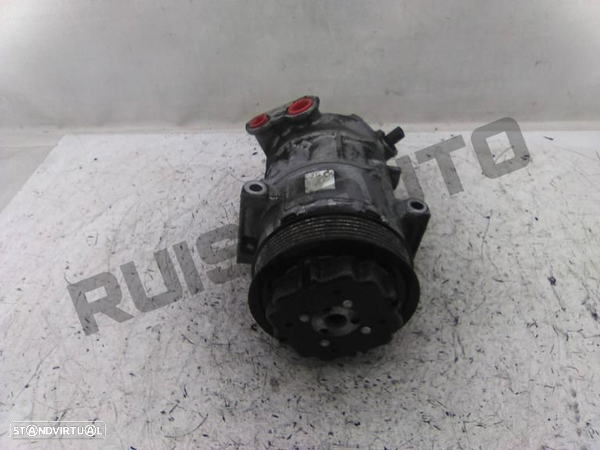 Compressor Ar Condicionado 5570_3721 Opel Corsa D [2006_2014] 1 - 1