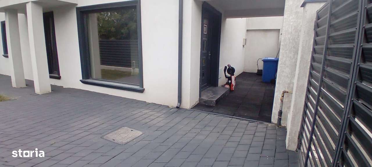 Casa 7 camere 2024  Carrefour Colentina - Imagine principală: 5/20