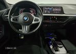 BMW 116 d Pack M Auto - 8