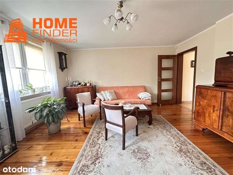 Mieszkanie - Gdynia Orłowo-7