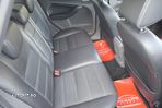 Ford Focus 2.0 TDCI 136 DPF Aut. Titanium - 9