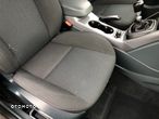 Ford C-MAX 1.0 EcoBoost Sport ASS - 18