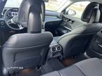 Mercedes-Benz C 220 d MHEV 4MATIC T-Modell Aut. - 22