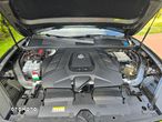Volkswagen Touareg 3.0 V6 TFSI 4Motion - 15