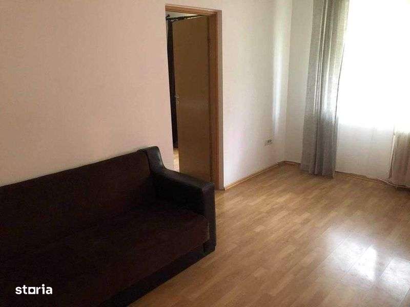 Inchiriez apartament Bulevardul Cetatii - Imagine principală: 4/6